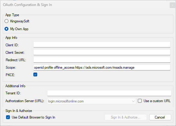 Microsoft Advertising Connection Manager - OAuth token generator.png